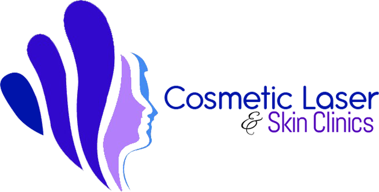 Cosmetic Laser & Skin Clinic